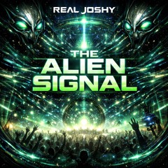 The Alien Signal