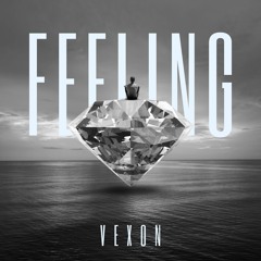 Feeling(original mix)