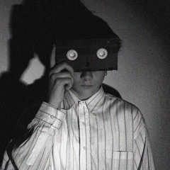 The Machine Method - Secret Tape