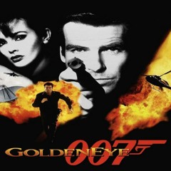 007 (failure)