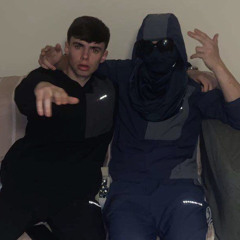 What Im Doing Freestyle