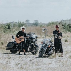 Senopati - Janji Sing Janji Official Audio