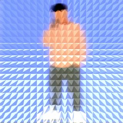 Pick Up (sudo remix)