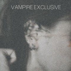 Marci - NOLUVLOST [neiden]