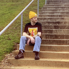 Another wednesday night (prod. grayskies)