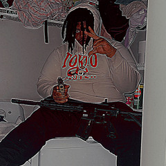 SpinSum Ft BabyThreat4L