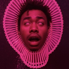Therapy (Bonus Track)
