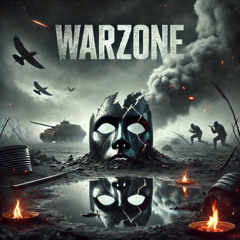 Warzone