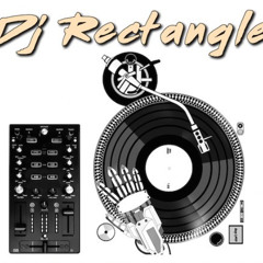 Dj Rectangle -Spring break mix