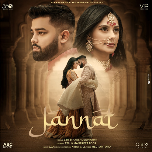 Jannat song on sale