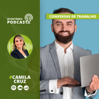 Plataforma INSS Empresa
