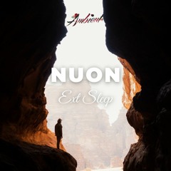 Ext Sleep - Nuon