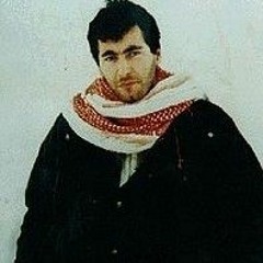 أول من عرفت من الشهداء في طفولتي.