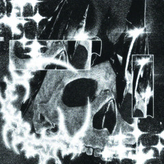 My Soul Is a Pendant (prod. Bumboi)