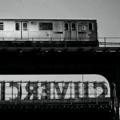 Instrumental
