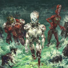 Machinatek - 02h53 de Méditation (2005)