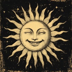 So Happy! - Downtempo House/Funk