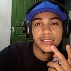 Acapela- VAI TER METFLIX VOZ