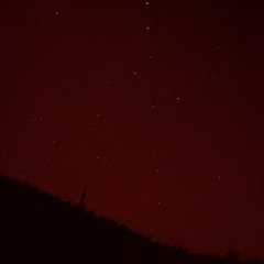 dark skies