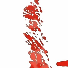 My Electro Lounge Playlist Part 14