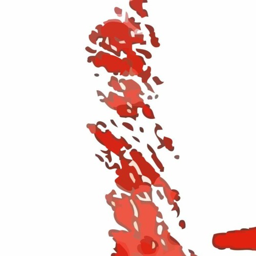 My Electro Lounge Playlist Part 14