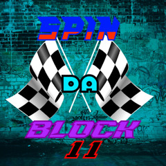 Spin da block 2