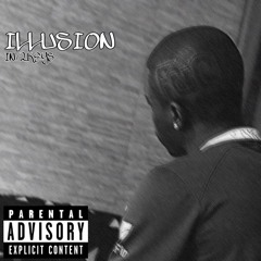 ILLUSION