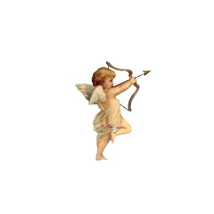 CUPID PT. 1 [ sped up ]