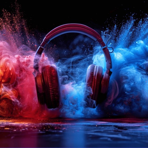 IN THE MIX VOLUME 24