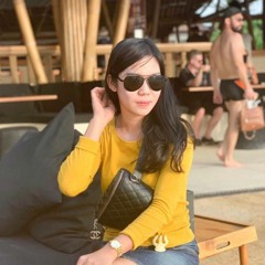 #KENANGAN YANG LALU [ H3R! & Rian Radur47 ] Req  Alkausarr & Frdyanha