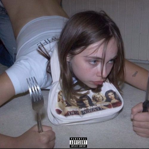 21 (SOUNDCLOUD EDITION)