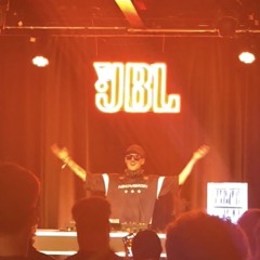 RYLZ-Yourshot hard techno mix