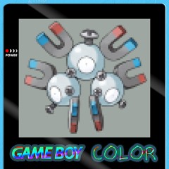 Magneton