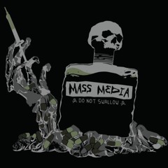 BM - High Life 2 (Official Audio)