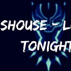Shouse - Love Tonight  (  Emre Kabak X Barış Çakır x Mert Kapson Remix)