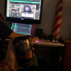 Throw you down my wishing well (prodtomas)