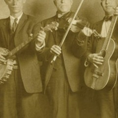 HK_Tradacoustic_168