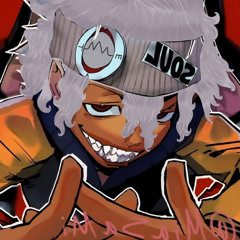 mario judah jersey club