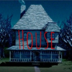 House(prod.yuri)