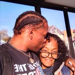 Kp - Black sheep 🐑