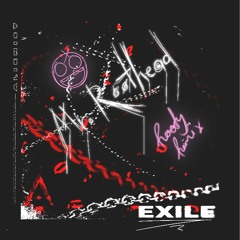 Alienist - Exile (Rooty Mix)