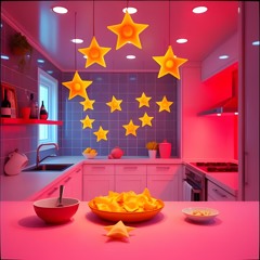 Tortellini Groove – Italo Disco Pride - RELEASE - Hadar