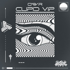 owvr - cupid (vip) [free]