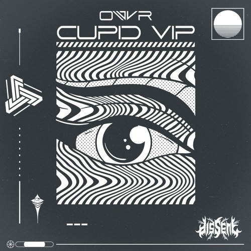 owvr - cupid (vip) [free]