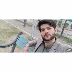 Watna Te Wal Aa | Zahoor Ahmad Lohar