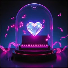 Ambrosiano Cantus, DOC etiam Dominus Dimitrios appellatus