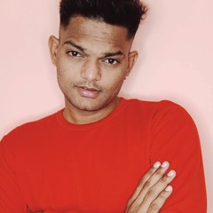 HATH MA CHE WISKY REMIX BY DJ BHARS