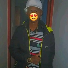 MC IURY DA K - ELA VEM DE CHAMADA DE VIDEO - DJ CANELÃO JF