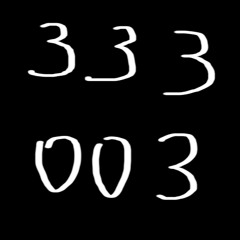 rocknroll18 (333003)