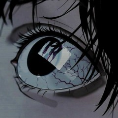 Sweater Weather x After Dark (11_11 Music Group) (Slowed + Reverb)